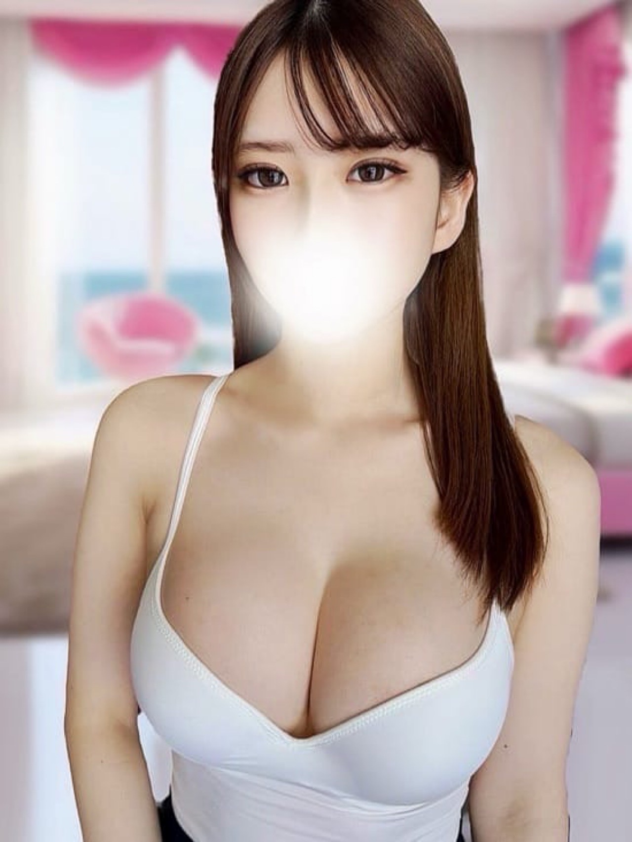 ゆめ